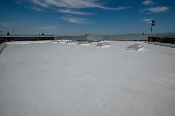 Best Slate Roofing  in Marengo, IL
