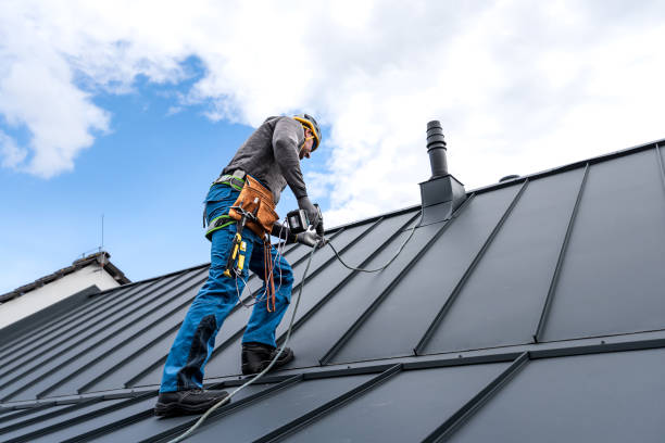 Best Asphalt Shingles Roofing  in Marengo, IL